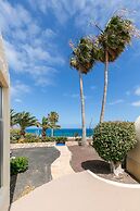 Hotel LIVVO Risco del Gato Suites