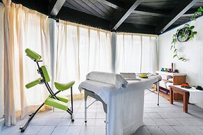 Hotel LIVVO Risco del Gato Suites