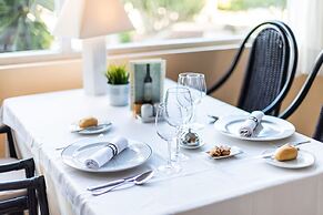 Hotel LIVVO Risco del Gato Suites