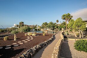 Hotel LIVVO Risco del Gato Suites