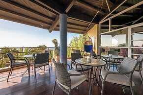 Hotel LIVVO Risco del Gato Suites