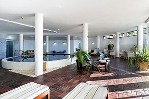 Hotel LIVVO Risco del Gato Suites