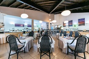 Hotel LIVVO Risco del Gato Suites