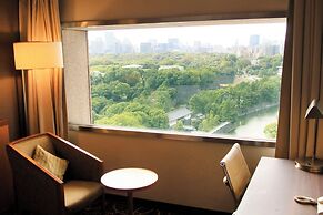 KKR Hotel Tokyo