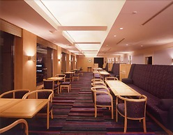KKR Hotel Tokyo