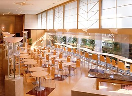 KKR Hotel Tokyo
