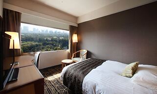 KKR Hotel Tokyo