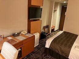 KKR Hotel Tokyo