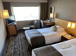 KKR Hotel Tokyo
