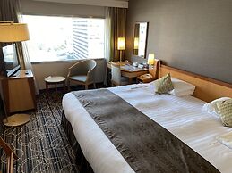 KKR Hotel Tokyo
