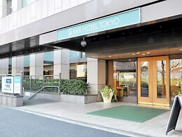 KKR Hotel Tokyo