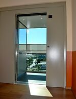 Tahiti Airport Motel