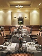 Vincci Saphir Palace & Spa