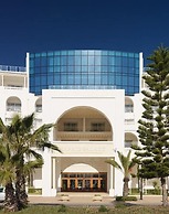 Vincci Saphir Palace & Spa