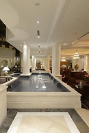 Vincci Saphir Palace & Spa