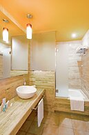 Vincci Saphir Palace & Spa