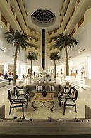 Vincci Saphir Palace & Spa