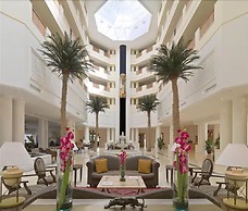 Vincci Saphir Palace & Spa