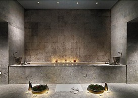 Vincci Saphir Palace & Spa