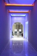 Vincci Saphir Palace & Spa