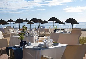 Vincci Saphir Palace & Spa