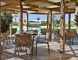 Vincci Saphir Palace & Spa