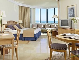 Vincci Saphir Palace & Spa