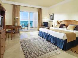 Vincci Saphir Palace & Spa