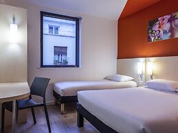 ibis budget Cannes centre ville