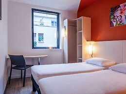 ibis budget Cannes centre ville