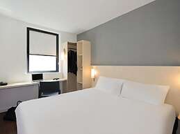 ibis budget Cannes centre ville