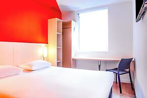 ibis budget Cannes centre ville