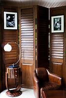 La Scala