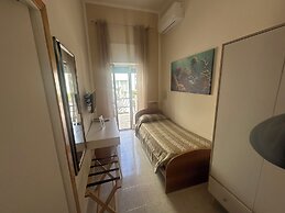 Hotel Germania