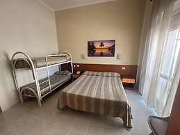 Hotel Germania