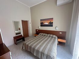 Hotel Germania