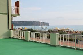 Hotel Germania