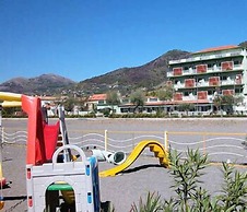 Hotel Germania