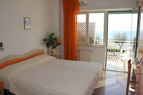Hotel Germania