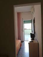 Hotel Germania