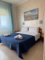 Hotel Germania
