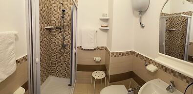 Hotel Germania