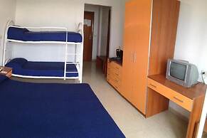 Hotel Germania
