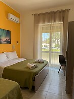 Hotel Germania