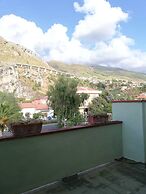 Hotel Germania