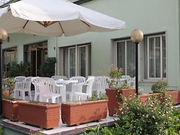 Hotel Germania