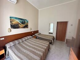 Hotel Germania