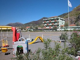 Hotel Germania