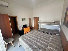 Hotel Germania