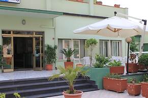 Hotel Germania